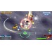 Kingdom Hearts: Melody of Memory (PS4)